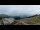 Webcam in Grächen, 1.4 mi away