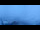 Webcam in Grächen, 5.4 mi away