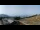 Webcam in Grächen, 7 km entfernt