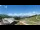 Webcam in Grächen, 2.8 mi away