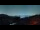 Webcam in Grächen, 13.2 km
