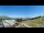 Webcam in Grächen, 1.4 mi away