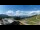 Webcam in Grächen, 2.8 mi away
