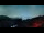 Webcam in Grächen, 1.4 mi away