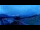 Webcam in Grächen, 1.4 mi away