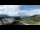 Webcam in Grächen, 1 mi away