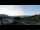 Webcam in Grächen, 14.1 km entfernt