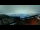 Webcam in Grächen, 1.4 mi away