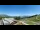 Webcam in Grächen, 1.4 mi away