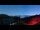 Webcam in Grächen, 2.8 mi away