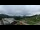 Webcam in Grächen, 2.7 mi away