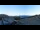 Webcam in Grächen, 2.5 km