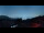 Webcam in Grächen, 1.4 mi away