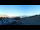 Webcam in Grächen, 3.5 km