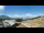Webcam in Grächen, 11.5 km entfernt