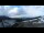 Webcam in Grächen, 1.4 mi away