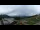 Webcam in Grächen, 2.5 km