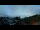 Webcam in Grächen, 1.4 mi away
