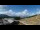 Webcam in Grächen, 14.1 km
