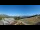 Webcam in Grächen, 1 mi away