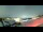 Webcam in Grächen, 14.1 km