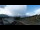 Webcam in Grächen, 14.1 km