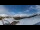 Webcam in Grächen, 14.1 km