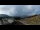 Webcam in Grächen, 14.1 km