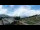 Webcam in Grächen, 3.5 km