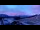 Webcam in Grächen, 1.4 mi away