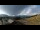 Webcam in Grächen, 14.1 km