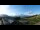 Webcam in Grächen, 1 mi away