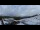 Webcam in Grächen, 14.1 km
