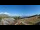 Webcam in Grächen, 11.5 km