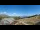 Webcam in Grächen, 11.5 km