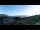 Webcam in Grächen, 7 km entfernt