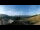 Webcam in Grächen, 1.4 mi away