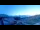 Webcam in Grächen, 2.6 km entfernt