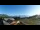 Webcam in Grächen, 7 km