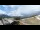 Webcam in Grächen, 1.4 mi away