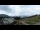 Webcam in Grächen, 1 mi away