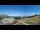 Webcam in Grächen, 1.4 mi away