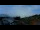 Webcam in Grächen, 7 km entfernt
