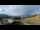 Webcam in Grächen, 4.7 mi away