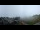 Webcam in Grächen, 1.4 mi away