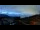 Webcam in Grächen, 1 mi away