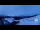 Webcam in Grächen, 1 mi away