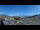 Webcam in Grächen, 3.5 km entfernt