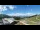 Webcam in Grächen, 6.4 km