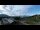 Webcam in Grächen, 0.7 mi away